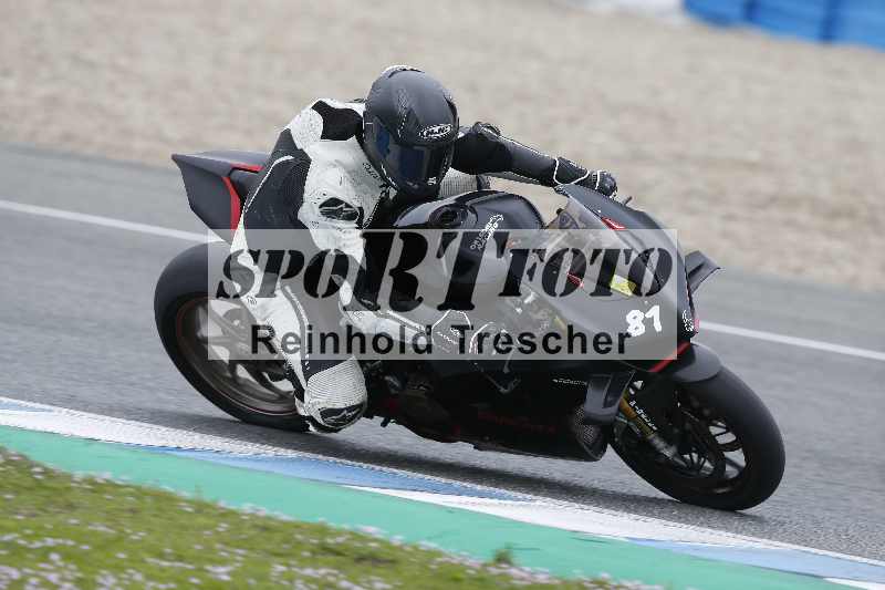 /Archiv-2025/02 28.-31.01.2025 Moto Center Thun Jerez/blau-blue/81-3